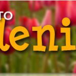 dk-feature-gardening-boutique-6b