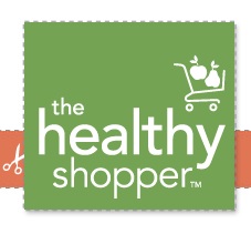 healthyshopper logo