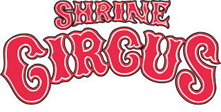 Shrine_Logo