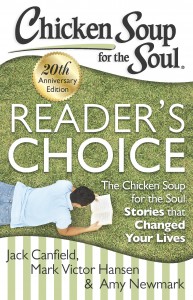 css_readers_choice_20th_anniversary_edition
