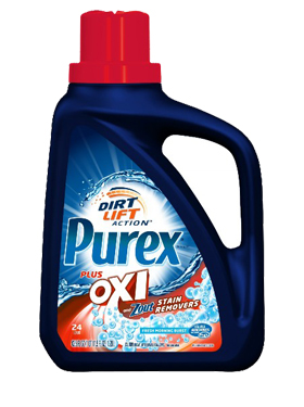 detergent_oxi1
