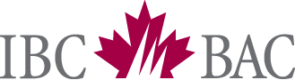 IBC-Logo-med