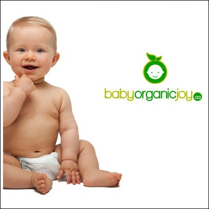 babyorganicjoynew-01