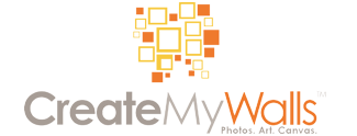 Create-My-Walls-Logo