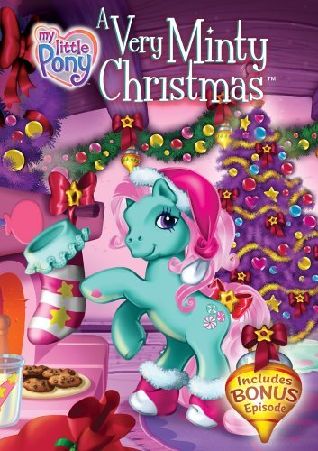 My_Little_Pony_A_Very_Minty_Christmas_DVD_cover