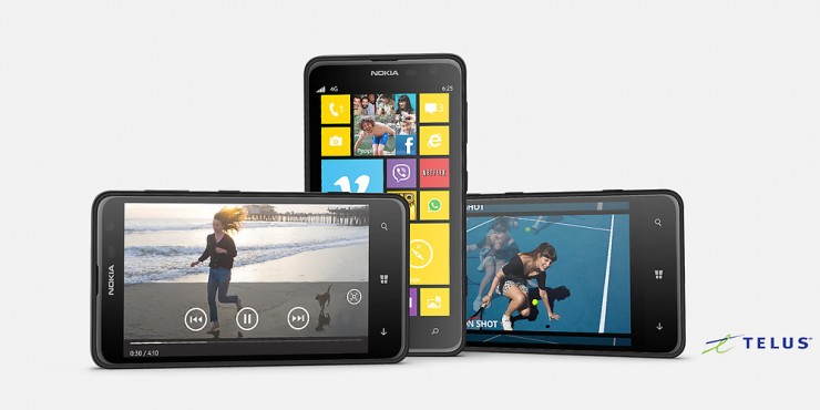 NCA-Lumia625-PP-Hero-Image-Carousel1-2000x1000-jpg