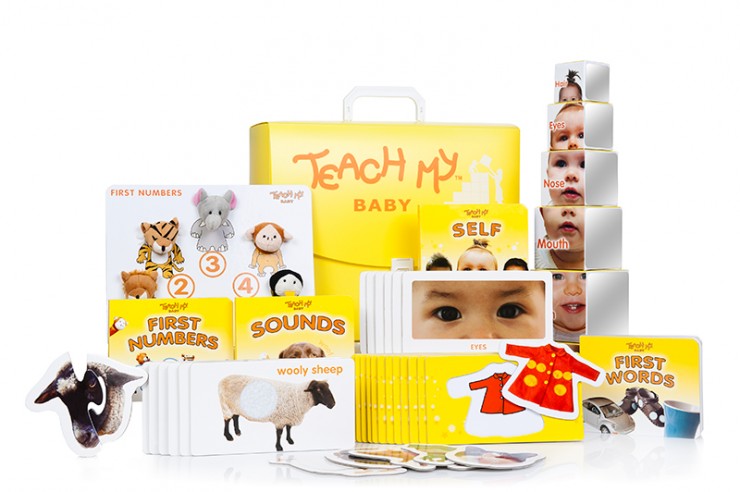 Teach-My-Baby-All-In-One-Kit-SKU-0006
