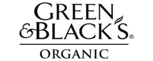 GBs_Logo_Black
