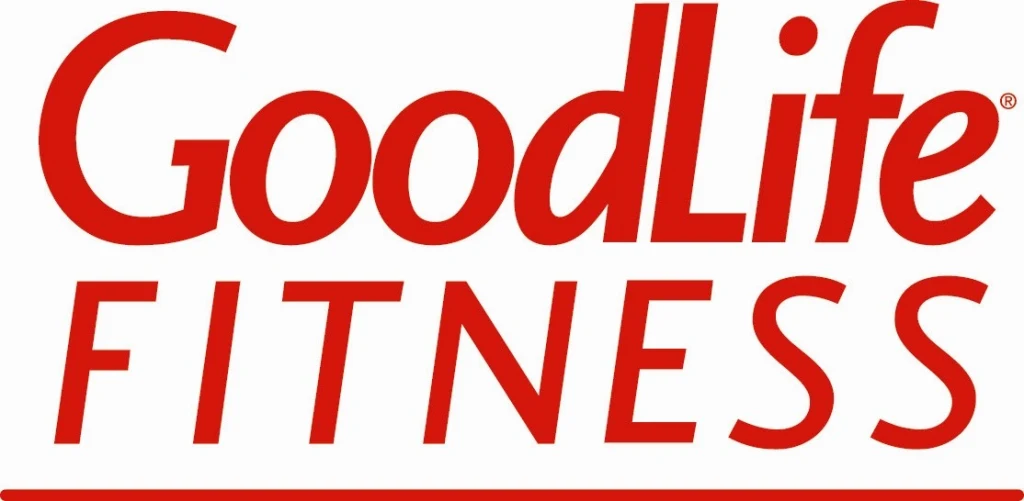 GoodLife-Fitness-Logo