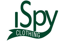 iSpy-LogoOCT1