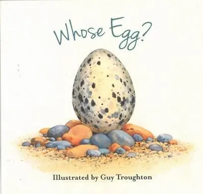 whose-egg-