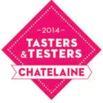 Tasters&Testers_2014