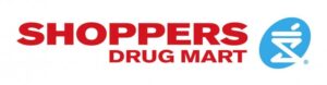 Shoppers_drug_mart_Logo
