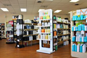 Get some RED HOT DEALS at The Beauty Supply Outlet! # ...