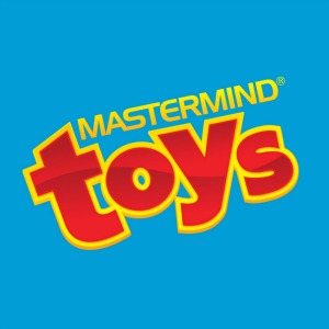 Mastermind-Toys-logo