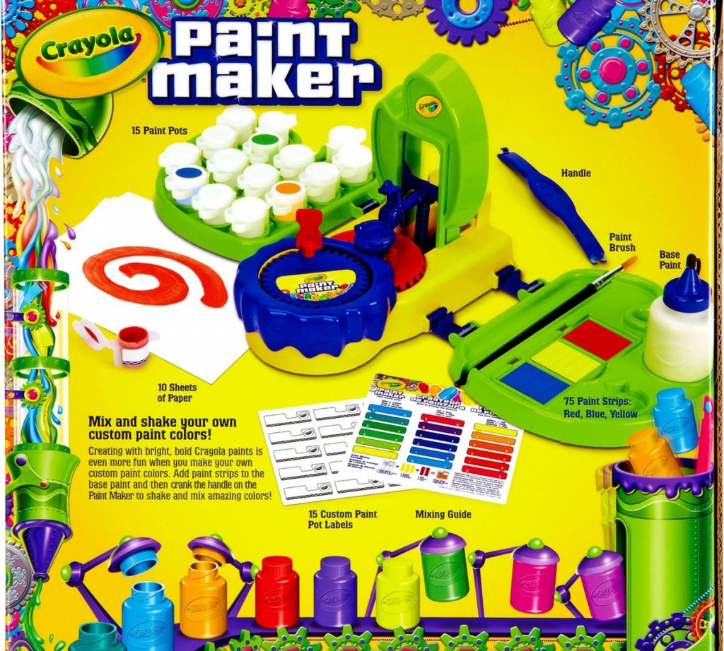 74-7080-0_Product_Toy_Makers_Paint-Maker_B