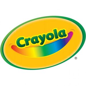 Crayola-510816-Colored-Chalk