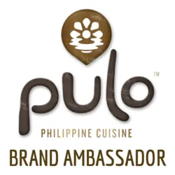 Pulo Brand Ambassador 250p