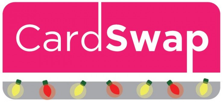 Buy Gift Cards and Earn Rewards at CardSwap.ca