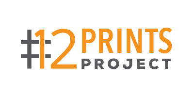 12prints-logo-final-01