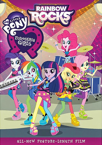 equestria-girls-rainbow-rocks-dvd-cover