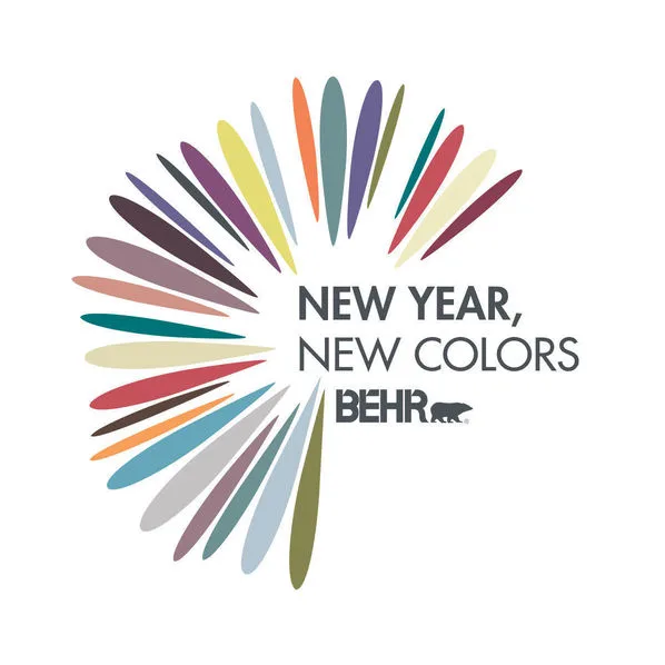 post_description_Behr_2015colortrend_Logo_1200x1200