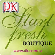 start-fresh-boutique-button-185x185