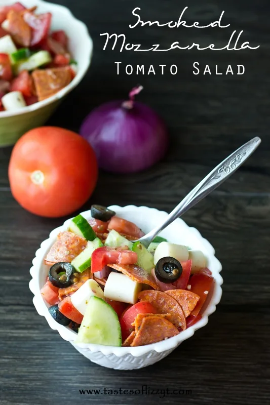 Smoked-Mozzarella-Tomato-Salad-1