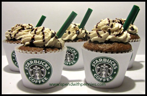 Starbucks-Mocha-Cupcakes-1