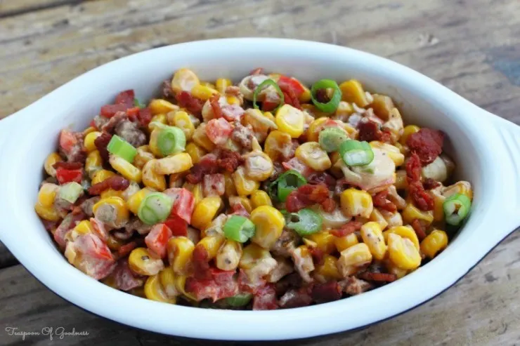 Toasted-Corn-Salad-with-Bacon-1-800x533