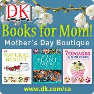 mothers-day-boutique-button-185x185