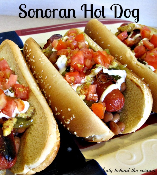 Lady-Behind-The-Curtain-Sonoran-Hot-Dog-7