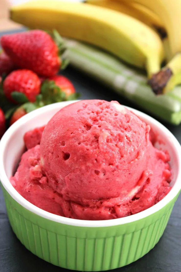 Strawberry-Banana-Ice-Cream