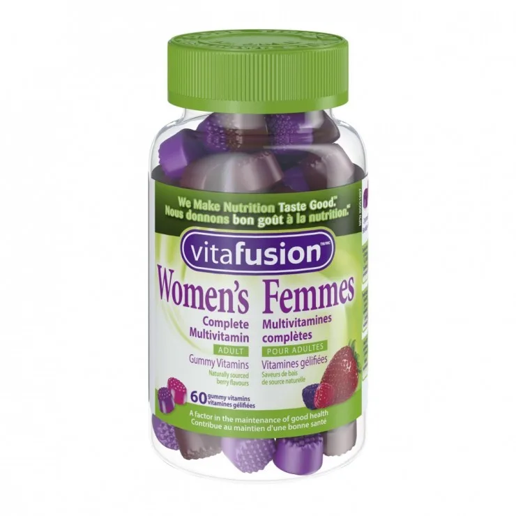 Vitafusion_Womens_Multivitamins-1024x1024