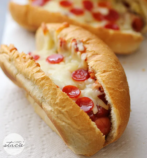 pizza-hotdogs2