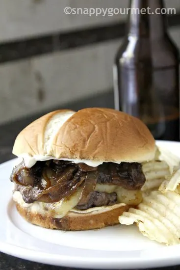 1-French-Onion-Beer-Burger-7a-wm
