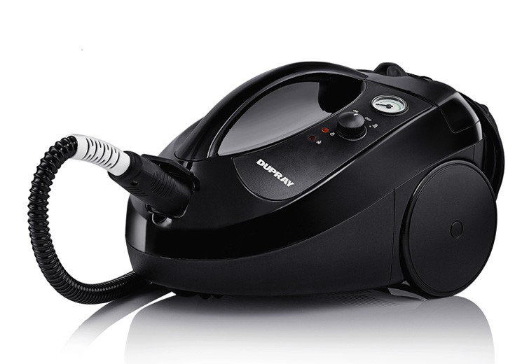 dupray-one-plus-steam-cleaner-main-image