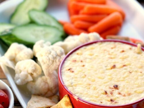 Hot Cheese Dip With Emmental Frugal Mom Eh,Box Turtle Outdoor Habitat Ideas