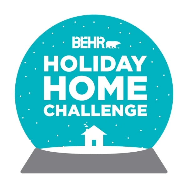 BEHR_Holiday_Home_Challenge_Logo.png