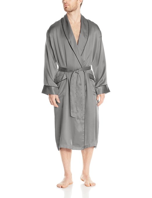 robe2