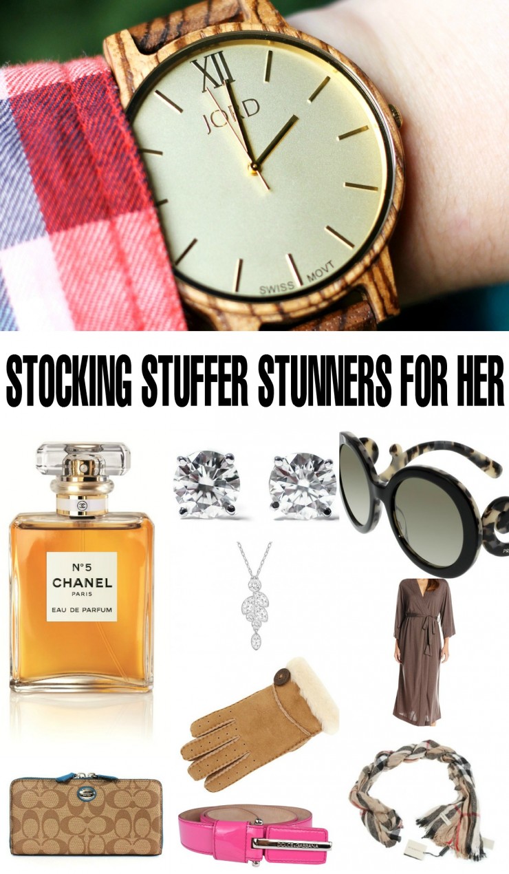 stocking-stuffer-stunners
