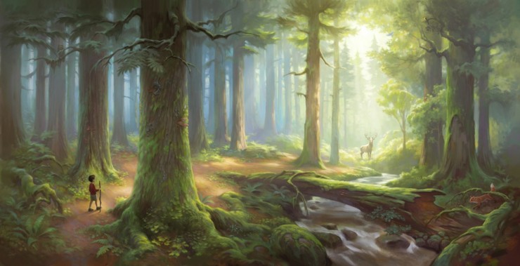 the_forest-1200x615