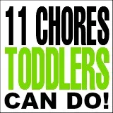 11-Chores-Toddlers-Can-Do-On-Their-Own