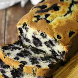 Blueberry-Muffin-Bread2