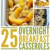 overnight-breakfast-casseroles
