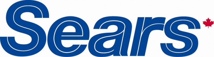 Sears Canada 