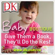 baby-boutique-button-185x185