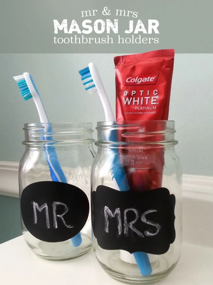 mr-and-mrs-mason-jar-toothbrush-holders