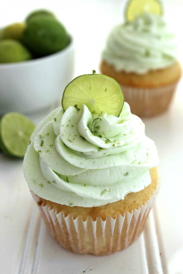 Key-Lime-Cupcakes-recipe