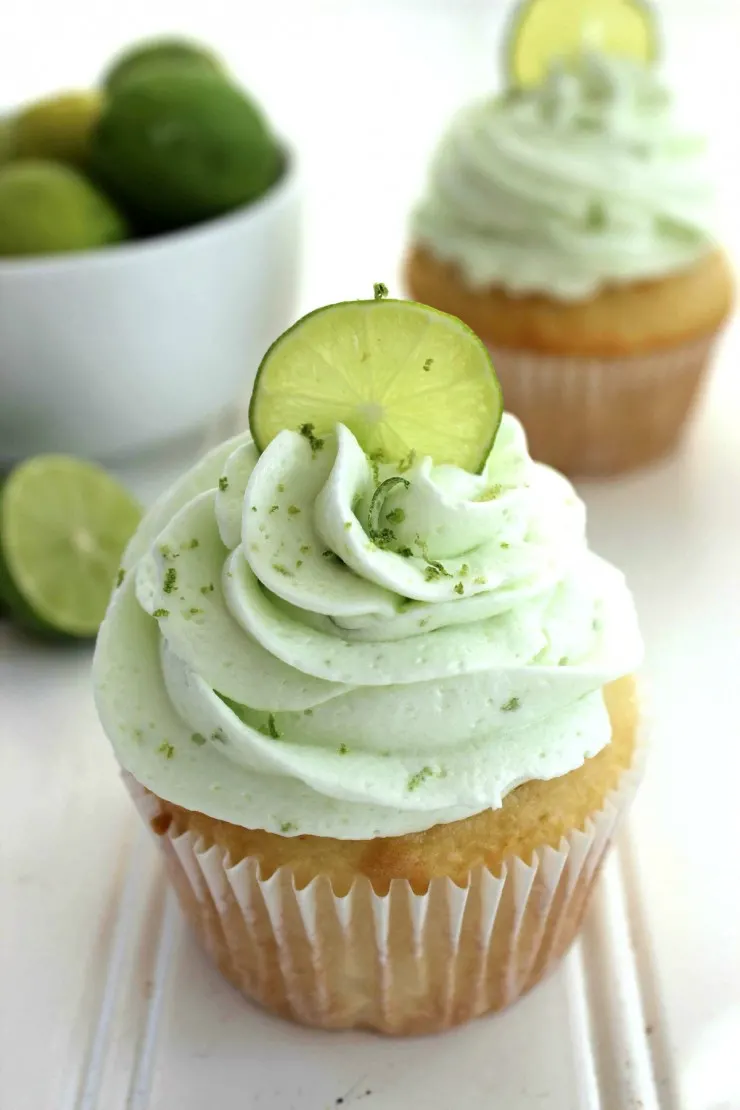 Key-Lime-Cupcakes-recipe